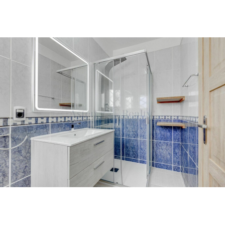 Sprzedaż - Nieruchomości - Duplex - Las Americas, Arona 1