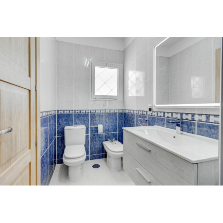 Sprzedaż - Nieruchomości - Duplex - Las Americas, Arona 1
