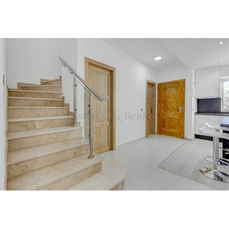 Sprzedaż - Nieruchomości - Duplex - Las Americas, Arona 1