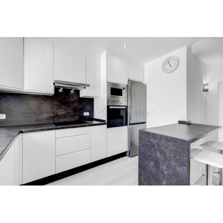 Sprzedaż - Nieruchomości - Duplex - Las Americas, Arona 1