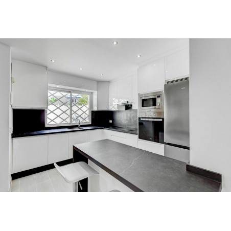 Sprzedaż - Nieruchomości - Duplex - Las Americas, Arona 1