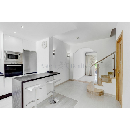 Sprzedaż - Nieruchomości - Duplex - Las Americas, Arona 1