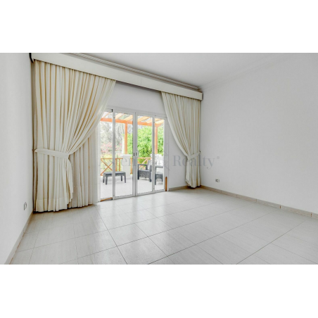Sprzedaż - Nieruchomości - Duplex - Las Americas, Arona 1