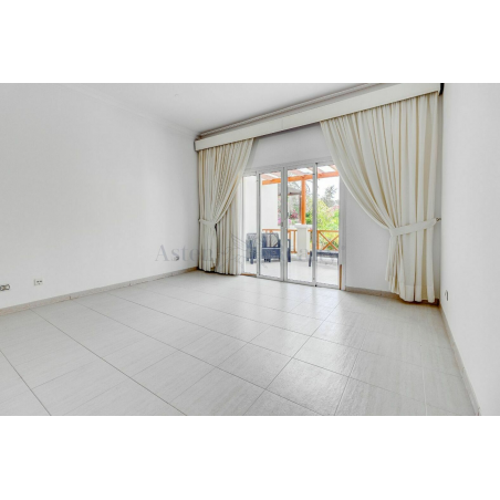 Sprzedaż - Nieruchomości - Duplex - Las Americas, Arona 1