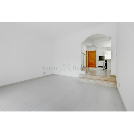 Sprzedaż - Nieruchomości - Duplex - Las Americas, Arona 1