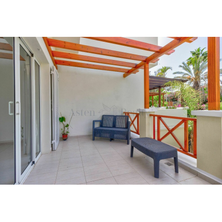 Sprzedaż - Nieruchomości - Duplex - Las Americas, Arona 1