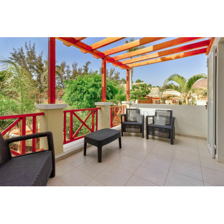 Sprzedaż - Nieruchomości - Duplex - Las Americas, Arona 1