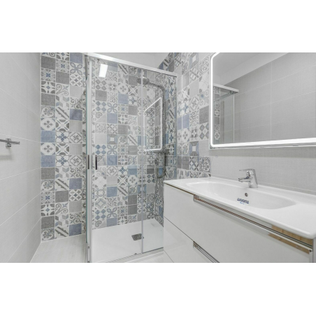 Sprzedaż - Nieruchomości - Duplex - Las Americas, Arona 1