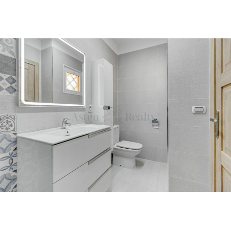 Sprzedaż - Nieruchomości - Duplex - Las Americas, Arona 1