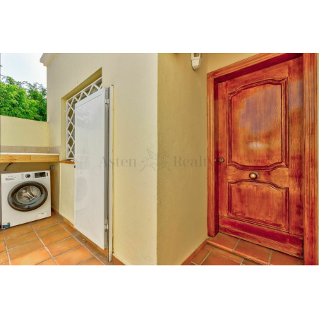 Sprzedaż - Nieruchomości - Duplex - Las Americas, Arona 1