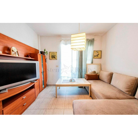 Sprzedaż - Nieruchomości - Apartment - Adeje, Adeje 2