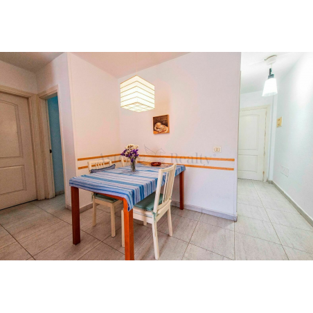 Sprzedaż - Nieruchomości - Apartment - Adeje, Adeje 2