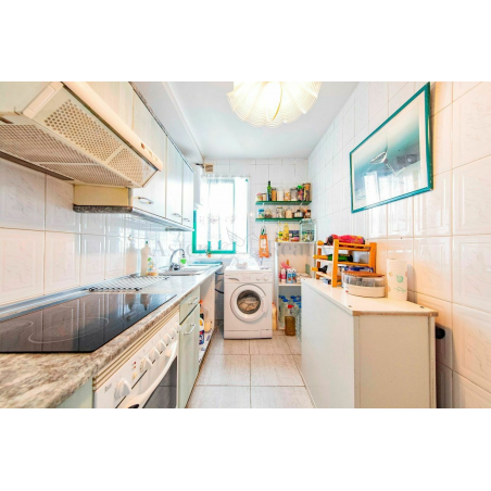 Sprzedaż - Nieruchomości - Apartment - Adeje, Adeje 2