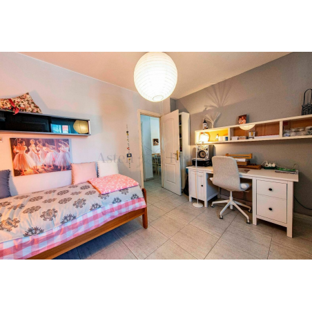 Sprzedaż - Nieruchomości - Apartment - Adeje, Adeje 2