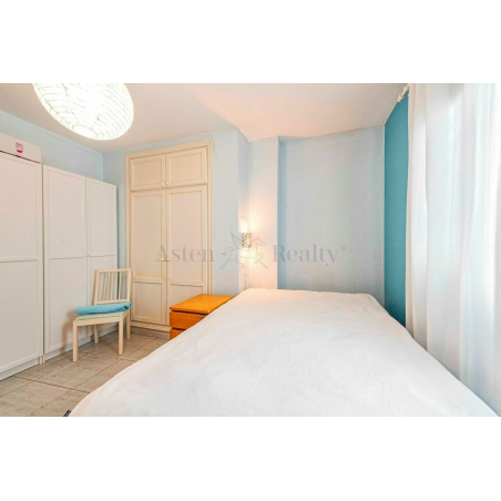 Sprzedaż - Nieruchomości - Apartment - Adeje, Adeje 2