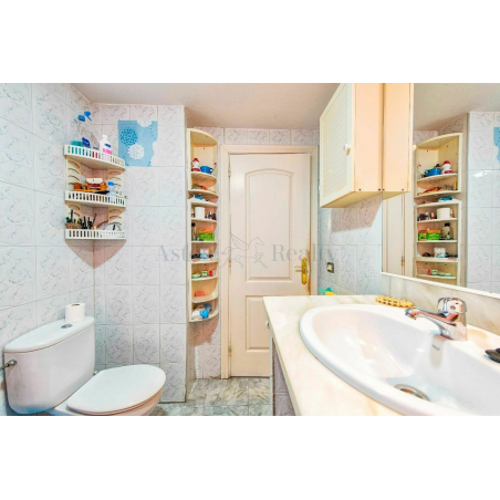 Sprzedaż - Nieruchomości - Apartment - Adeje, Adeje 2