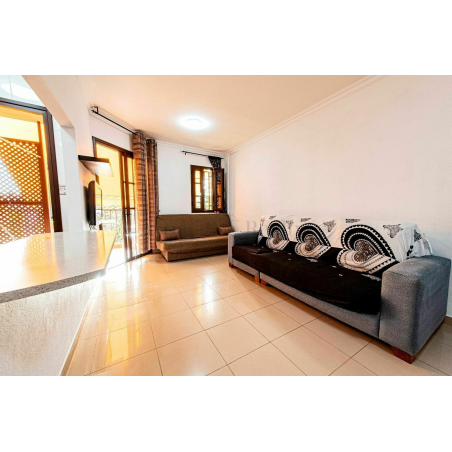 Sprzedaż - Nieruchomości - Apartment - Costa del Silencio, Arona 2