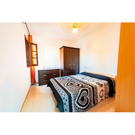 Sprzedaż - Nieruchomości - Apartment - Costa del Silencio, Arona 2