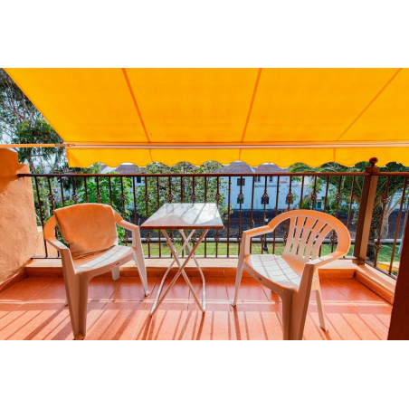 Sprzedaż - Nieruchomości - Apartment - Costa del Silencio, Arona 2