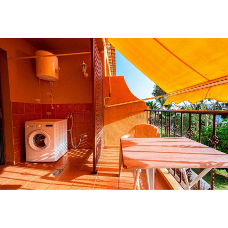 Sprzedaż - Nieruchomości - Apartment - Costa del Silencio, Arona 2