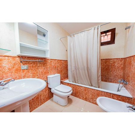 Sprzedaż - Nieruchomości - Apartment - Costa del Silencio, Arona 2