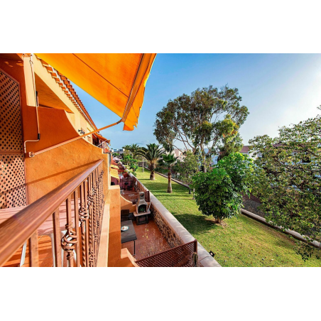 Sprzedaż - Nieruchomości - Apartment - Costa del Silencio, Arona 2