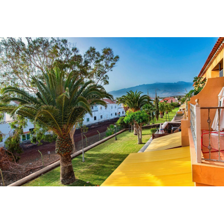 Sprzedaż - Nieruchomości - Apartment - Costa del Silencio, Arona 2