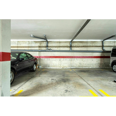 Sprzedaż - Nieruchomości - Apartment - Costa del Silencio, Arona 2