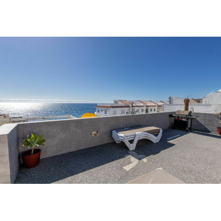 Sprzedaż - Nieruchomości - House - Villa de Arico 1