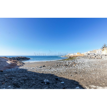 Sprzedaż - Nieruchomości - House - Villa de Arico 1