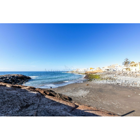 Sprzedaż - Nieruchomości - House - Villa de Arico 1