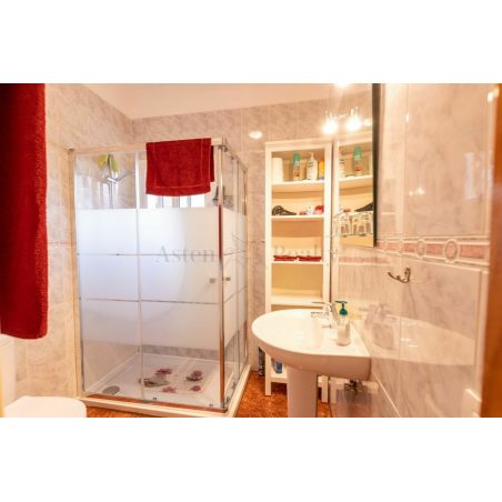 Sprzedaż - Nieruchomości - House - Villa de Arico 1