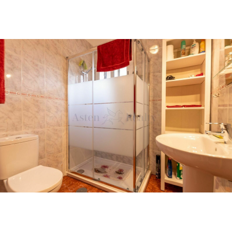 Sprzedaż - Nieruchomości - House - Villa de Arico 1