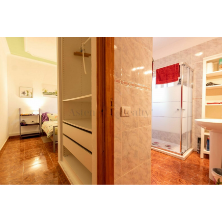 Sprzedaż - Nieruchomości - House - Villa de Arico 1