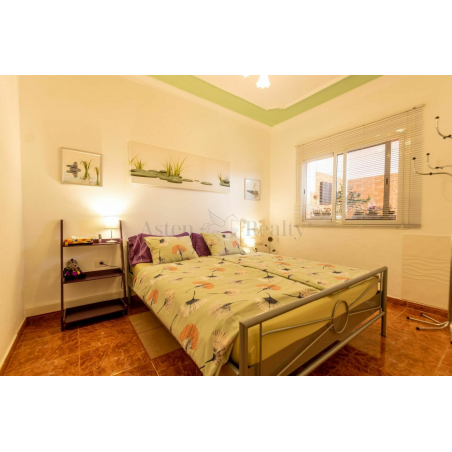 Sprzedaż - Nieruchomości - House - Villa de Arico 1