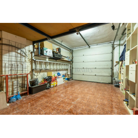 Sprzedaż - Nieruchomości - House - Villa de Arico 1