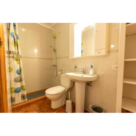 Sprzedaż - Nieruchomości - House - Villa de Arico 1