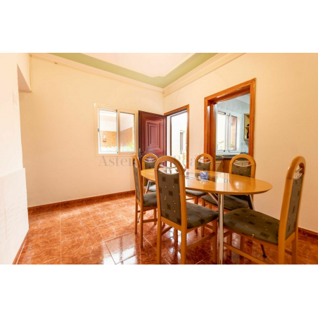 Sprzedaż - Nieruchomości - House - Villa de Arico 1