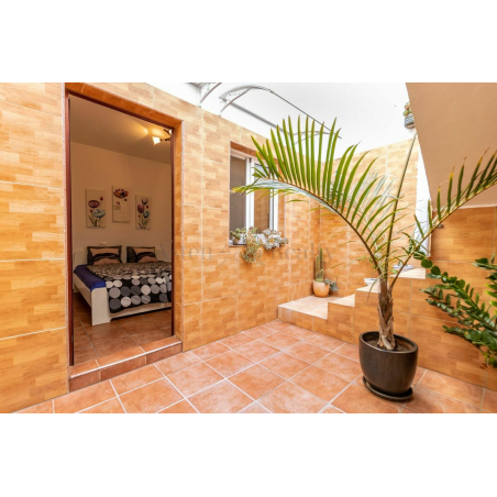 Sprzedaż - Nieruchomości - House - Villa de Arico 1