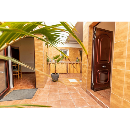 Sprzedaż - Nieruchomości - House - Villa de Arico 1