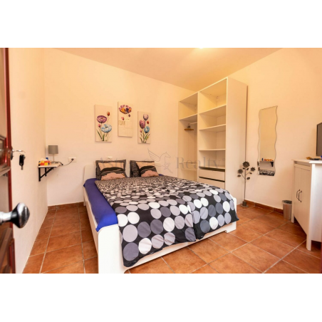 Sprzedaż - Nieruchomości - House - Villa de Arico 1