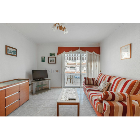 Sprzedaż - Nieruchomości - Apartment - Las Americas, Arona 4