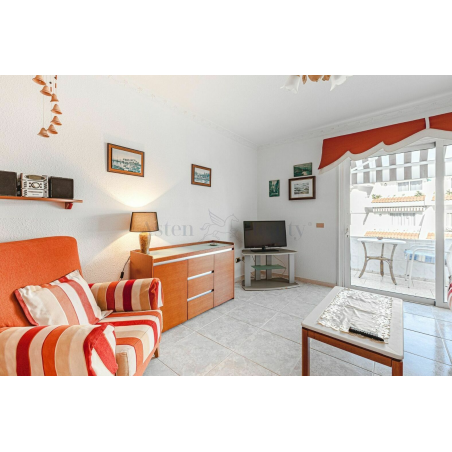 Sprzedaż - Nieruchomości - Apartment - Las Americas, Arona 4