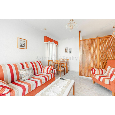 Sprzedaż - Nieruchomości - Apartment - Las Americas, Arona 4