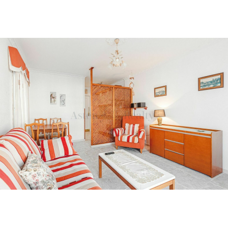 Sprzedaż - Nieruchomości - Apartment - Las Americas, Arona 4