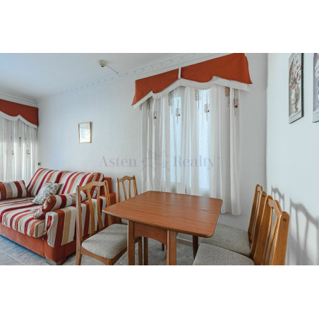 Sprzedaż - Nieruchomości - Apartment - Las Americas, Arona 4