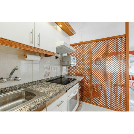 Sprzedaż - Nieruchomości - Apartment - Las Americas, Arona 4