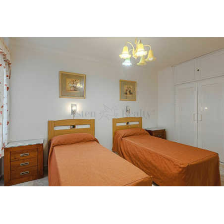 Sprzedaż - Nieruchomości - Apartment - Las Americas, Arona 4