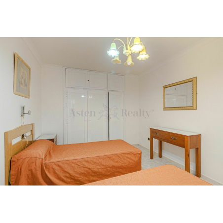 Sprzedaż - Nieruchomości - Apartment - Las Americas, Arona 4