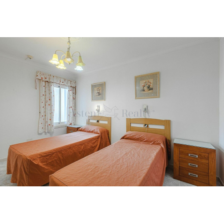 Sprzedaż - Nieruchomości - Apartment - Las Americas, Arona 4